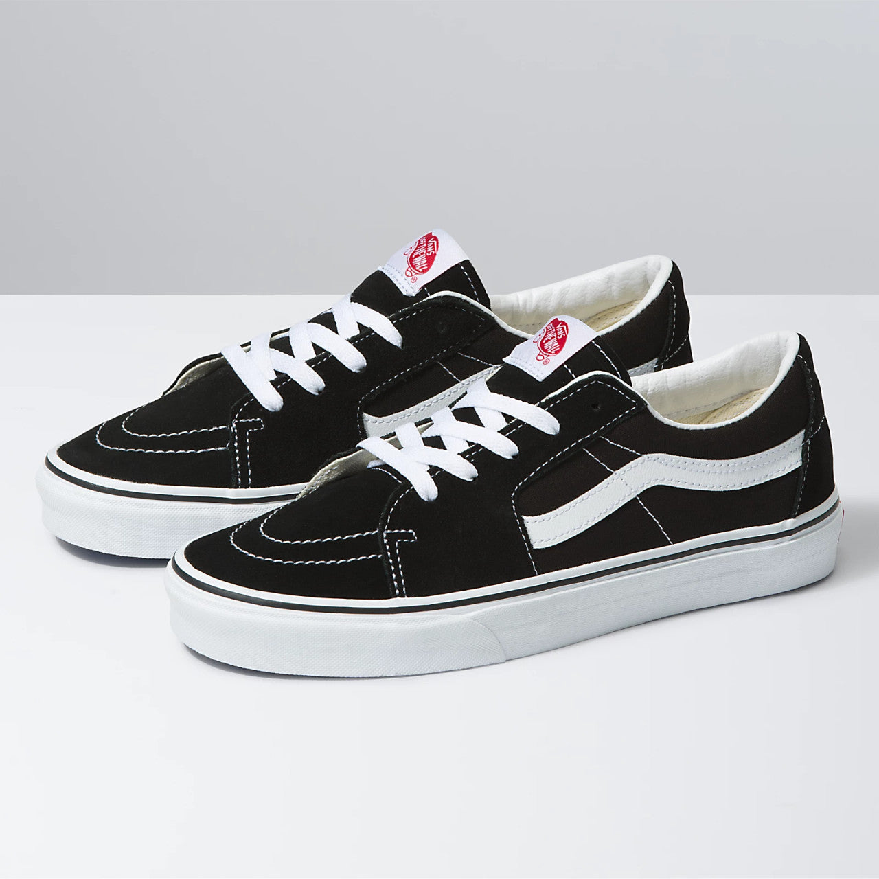 Vans Sk8 Low