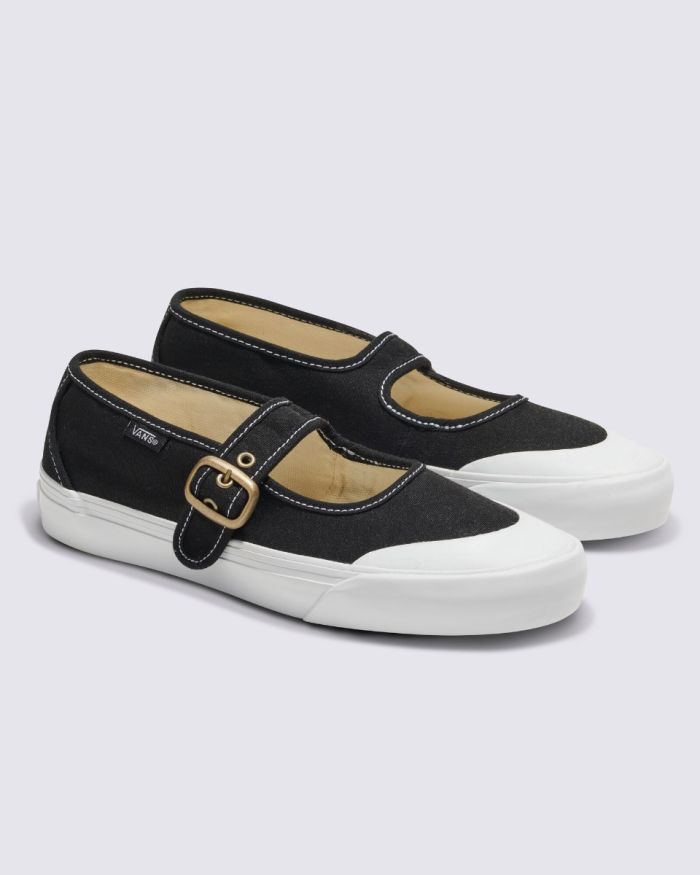 Vans Mary Jane Women’s