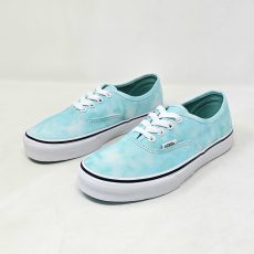Vans Era Tie Dye