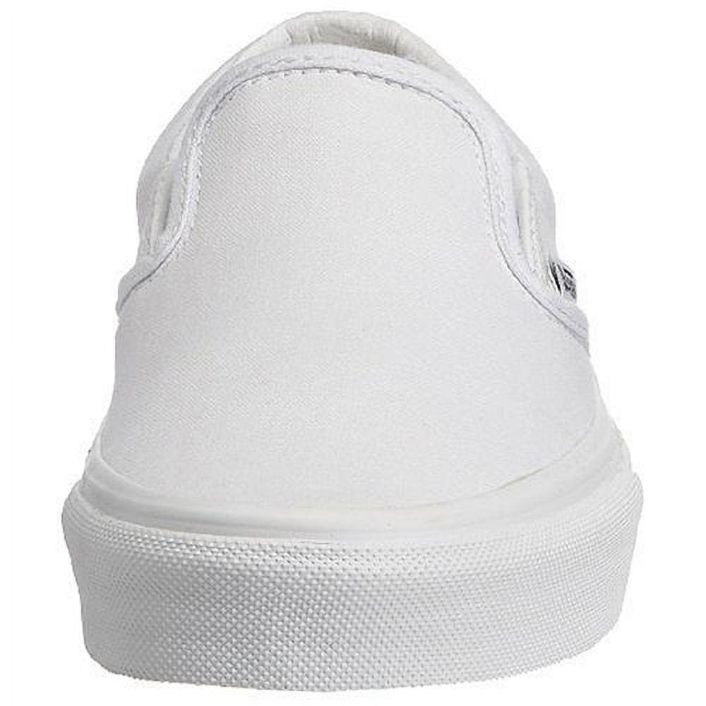 Vans Classic Slip-On Sneakers
