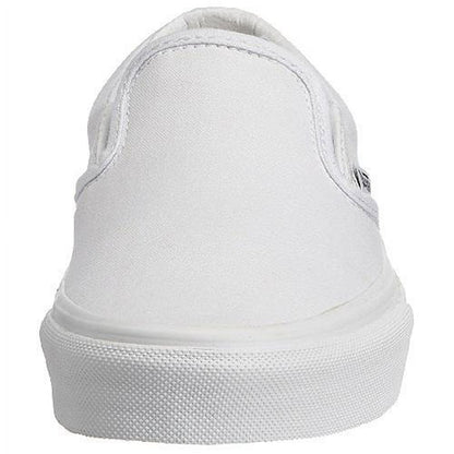 Vans Classic Slip-On Sneakers