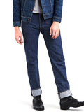 Levis 501 Original Jeans