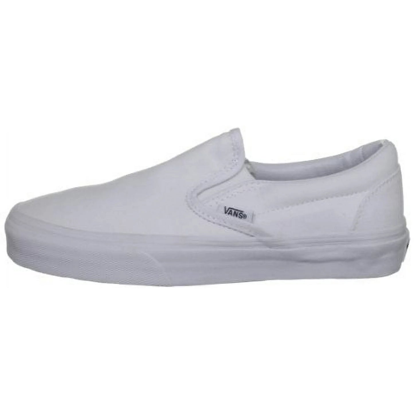 Vans Classic Slip-On Sneakers