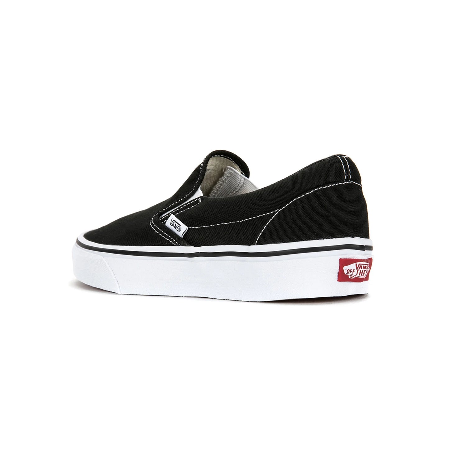Vans Classic Slip-On