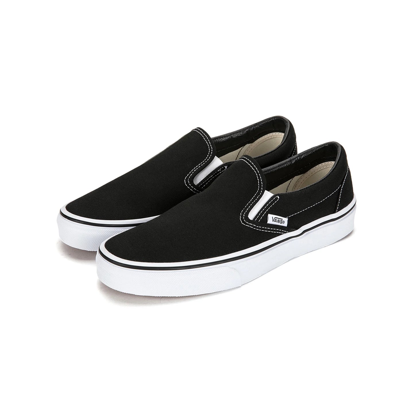 Vans Classic Slip-On