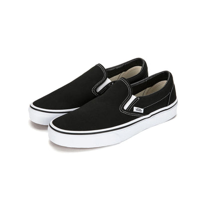 Vans Classic Slip-On