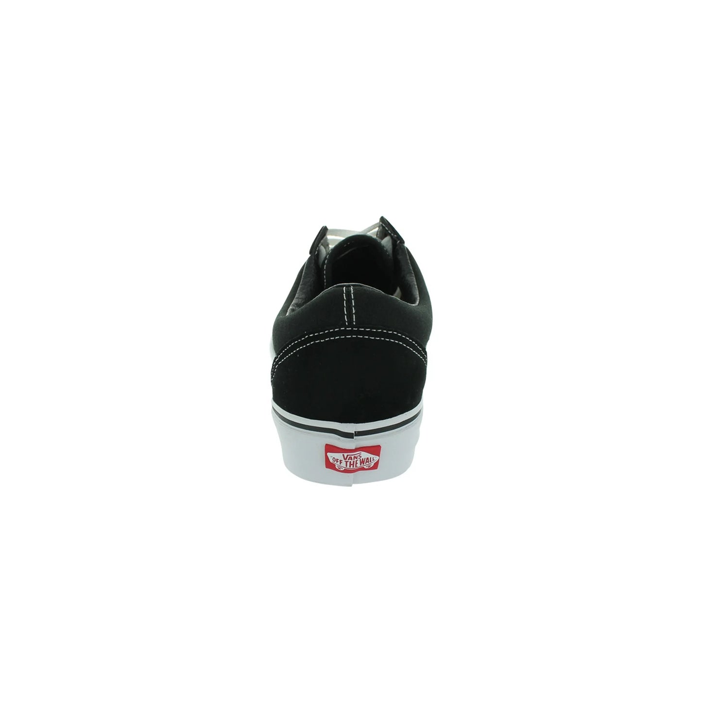 Vans Unisex Old Skool Canvas Sneaker