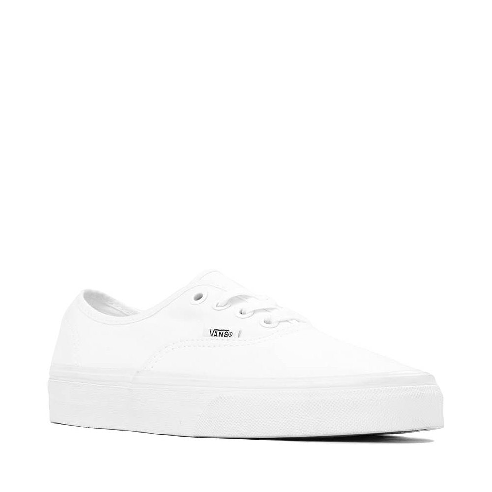 Vans Era White