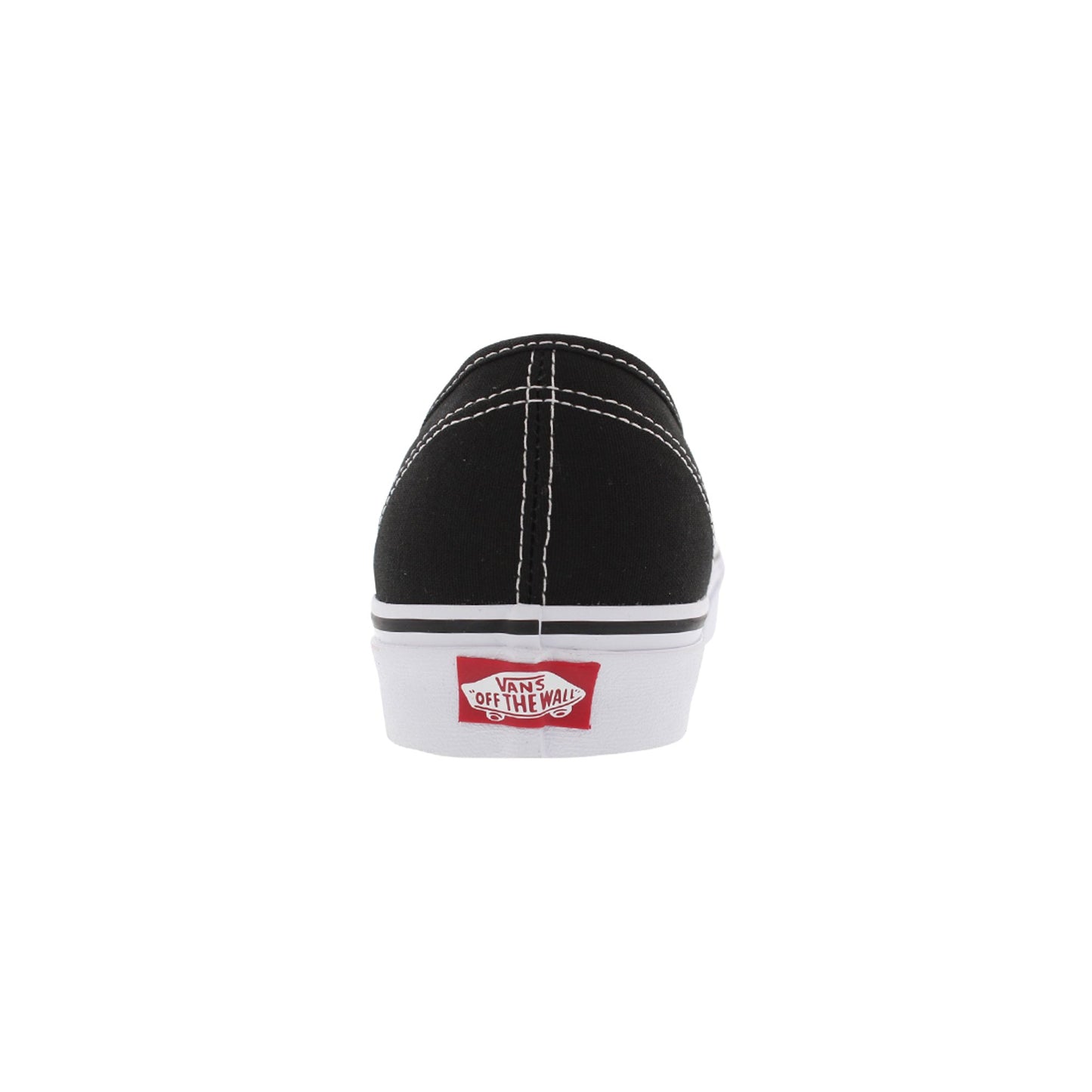 VANS Authentic