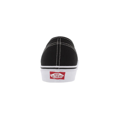 VANS Authentic