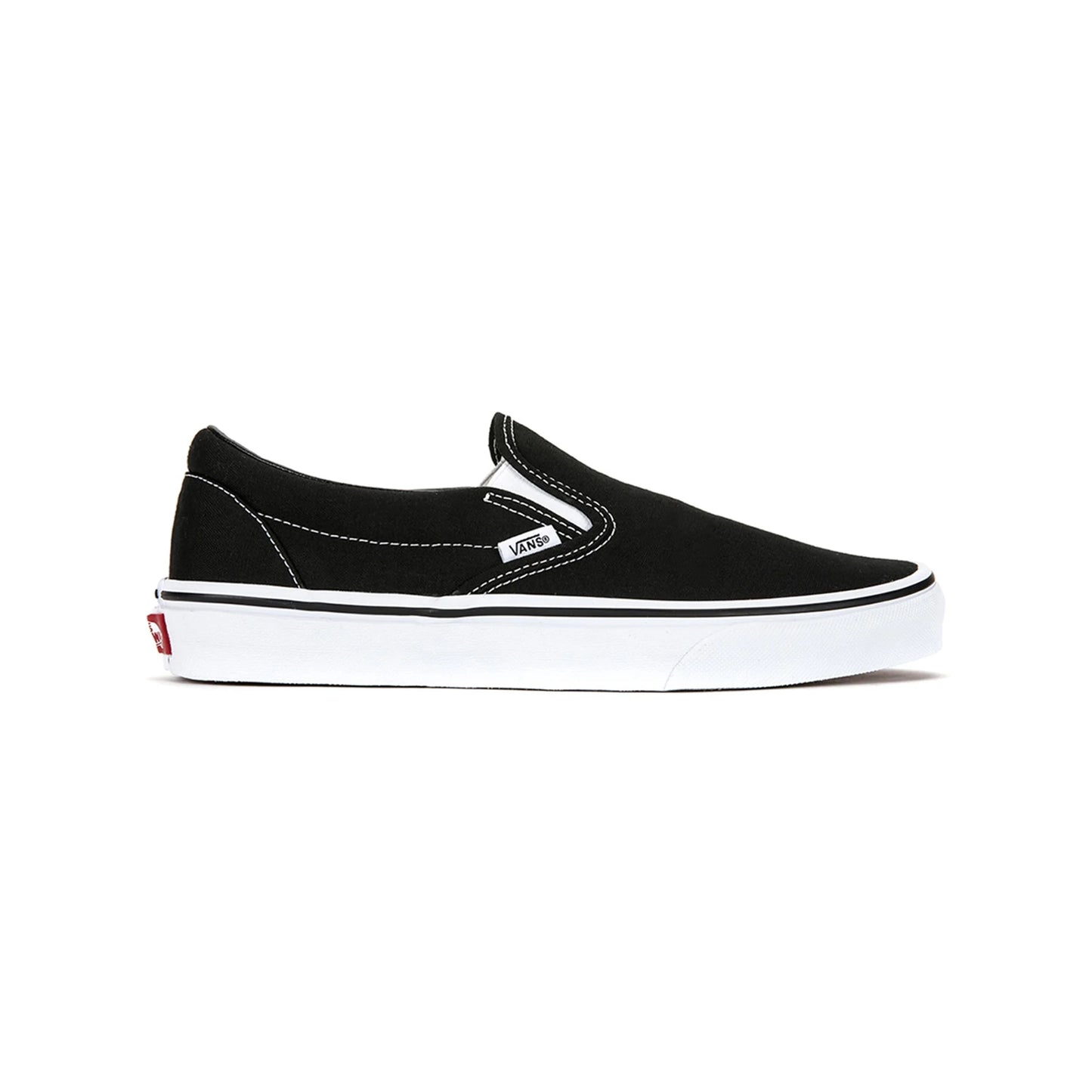 Vans Classic Slip-On