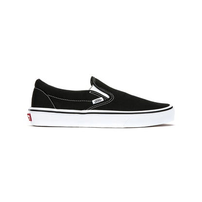 Vans Classic Slip-On