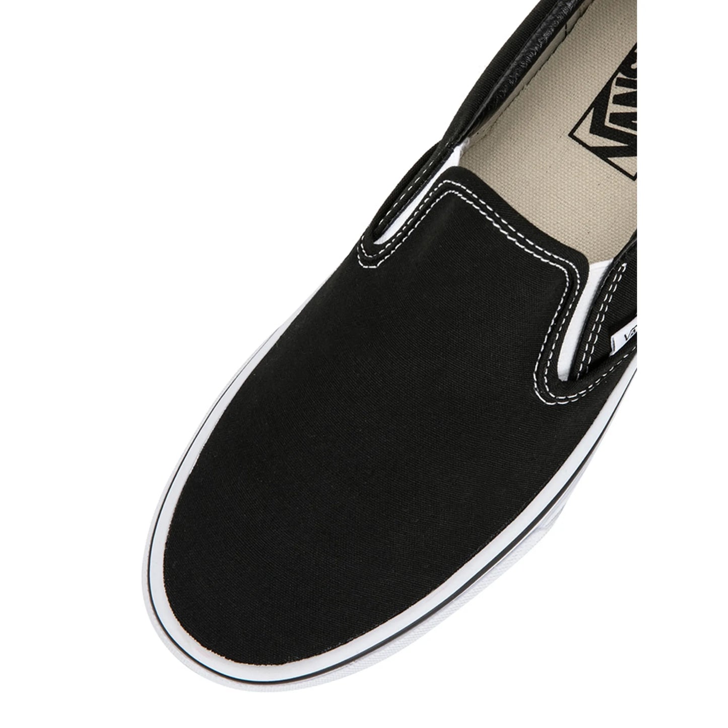 Vans Classic Slip-On