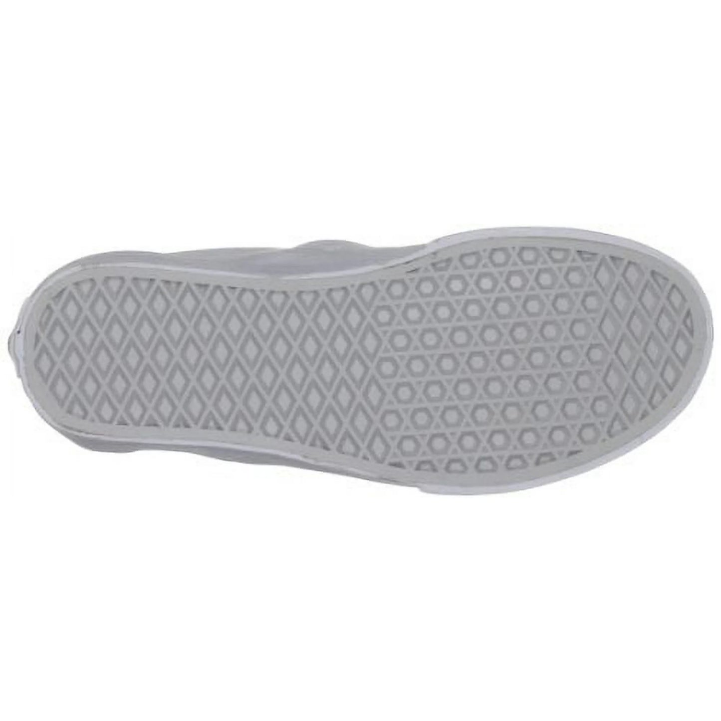 Vans Classic Slip-On Sneakers