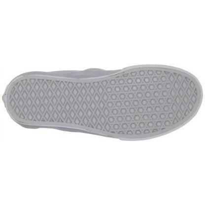 Vans Classic Slip-On Sneakers