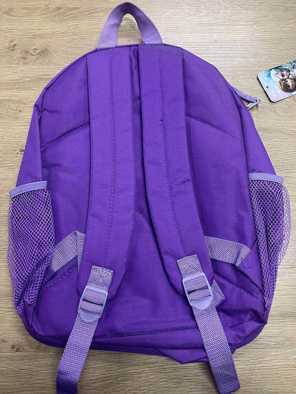 Disney Frozen Backpack