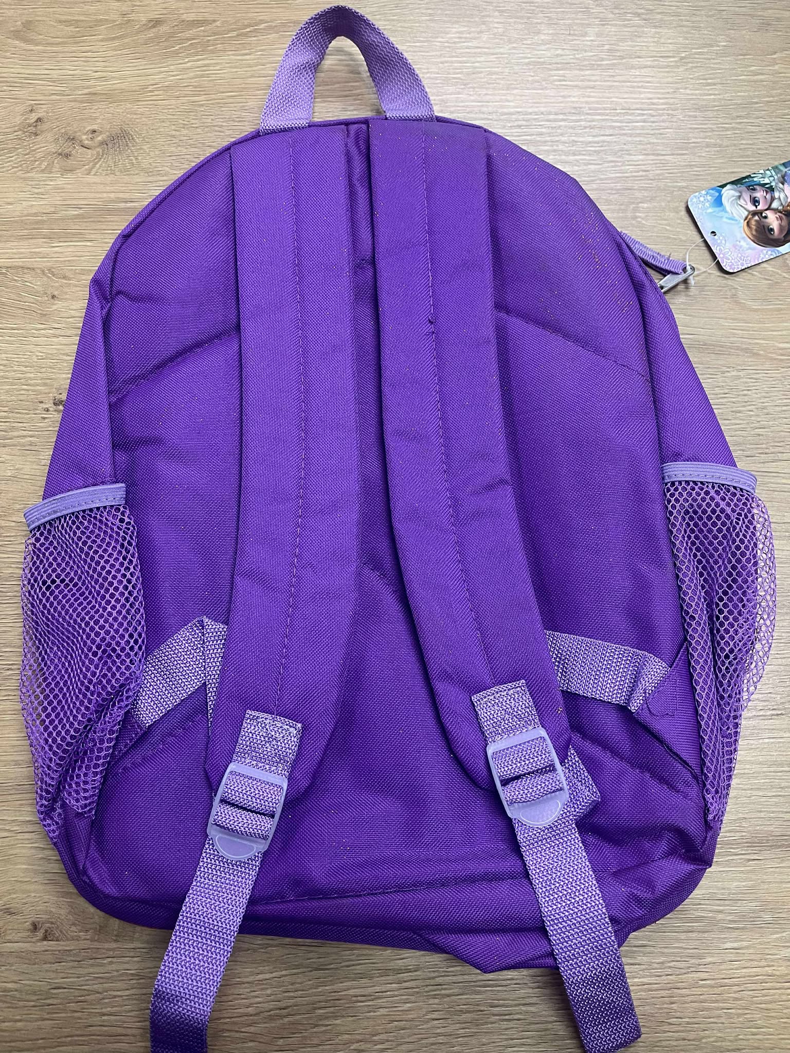 Disney Frozen Backpack
