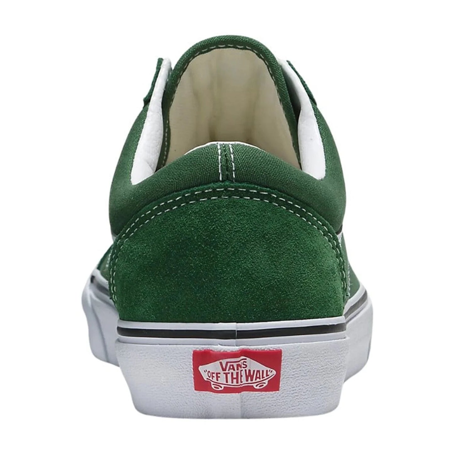 Vans Old Skool Vr3 Mens Style : Vn0005uf