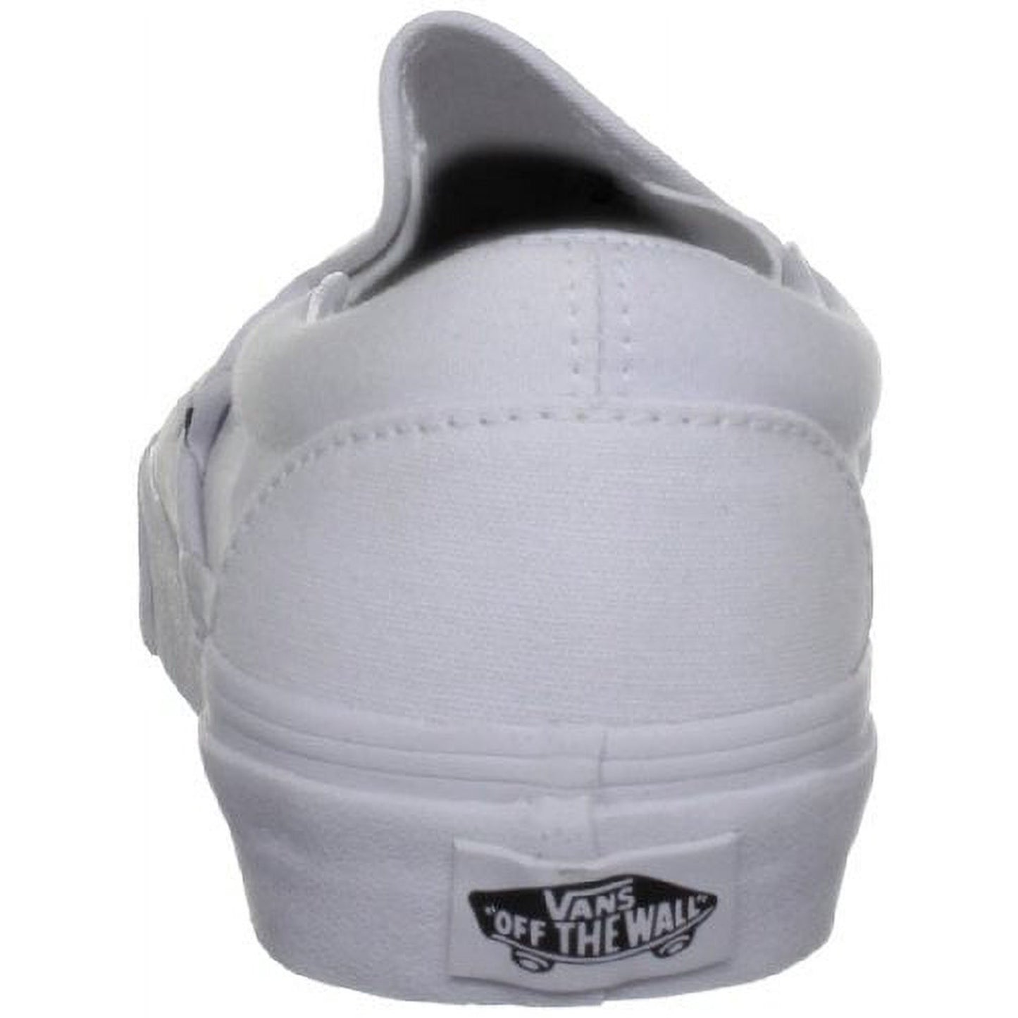 Vans Classic Slip-On Sneakers
