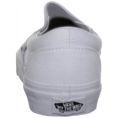 Vans Classic Slip-On Sneakers