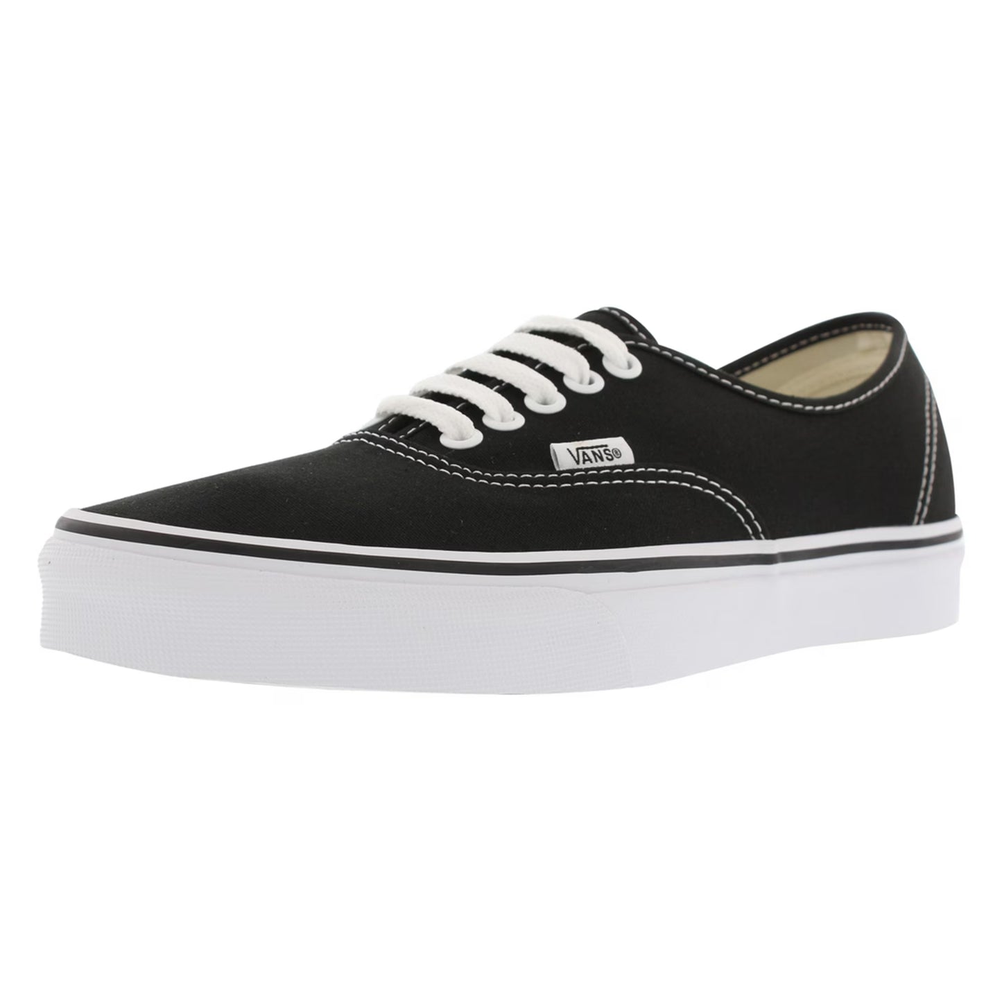 VANS Authentic
