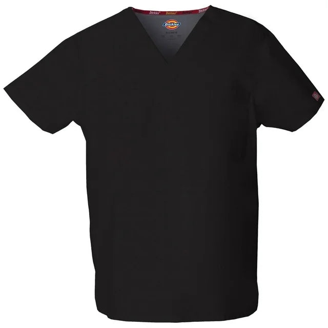 Dickies Medical Scrub Top