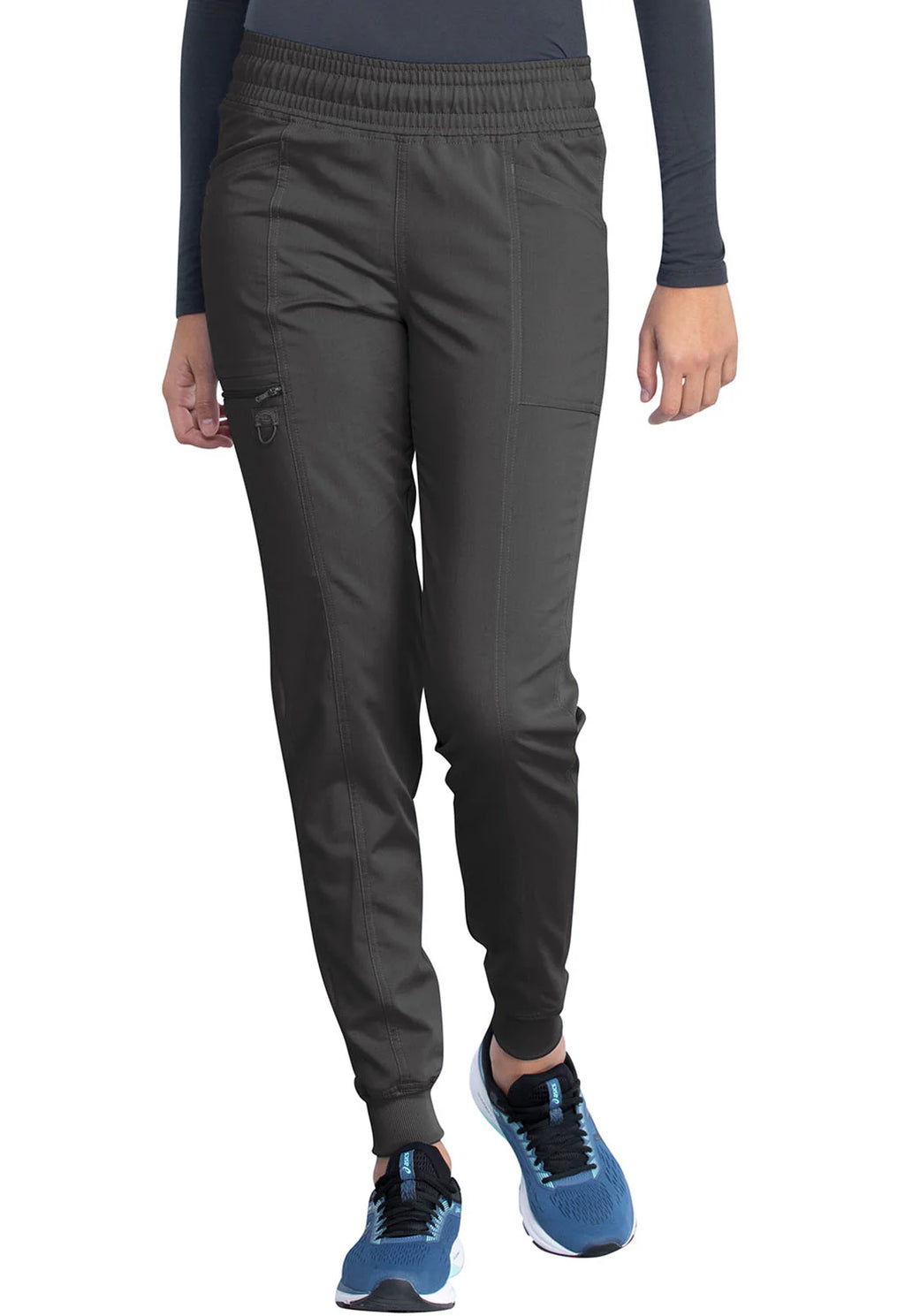 Dickies Mid Rise Jogger Pants