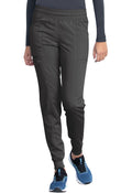 Dickies Mid Rise Jogger Pants