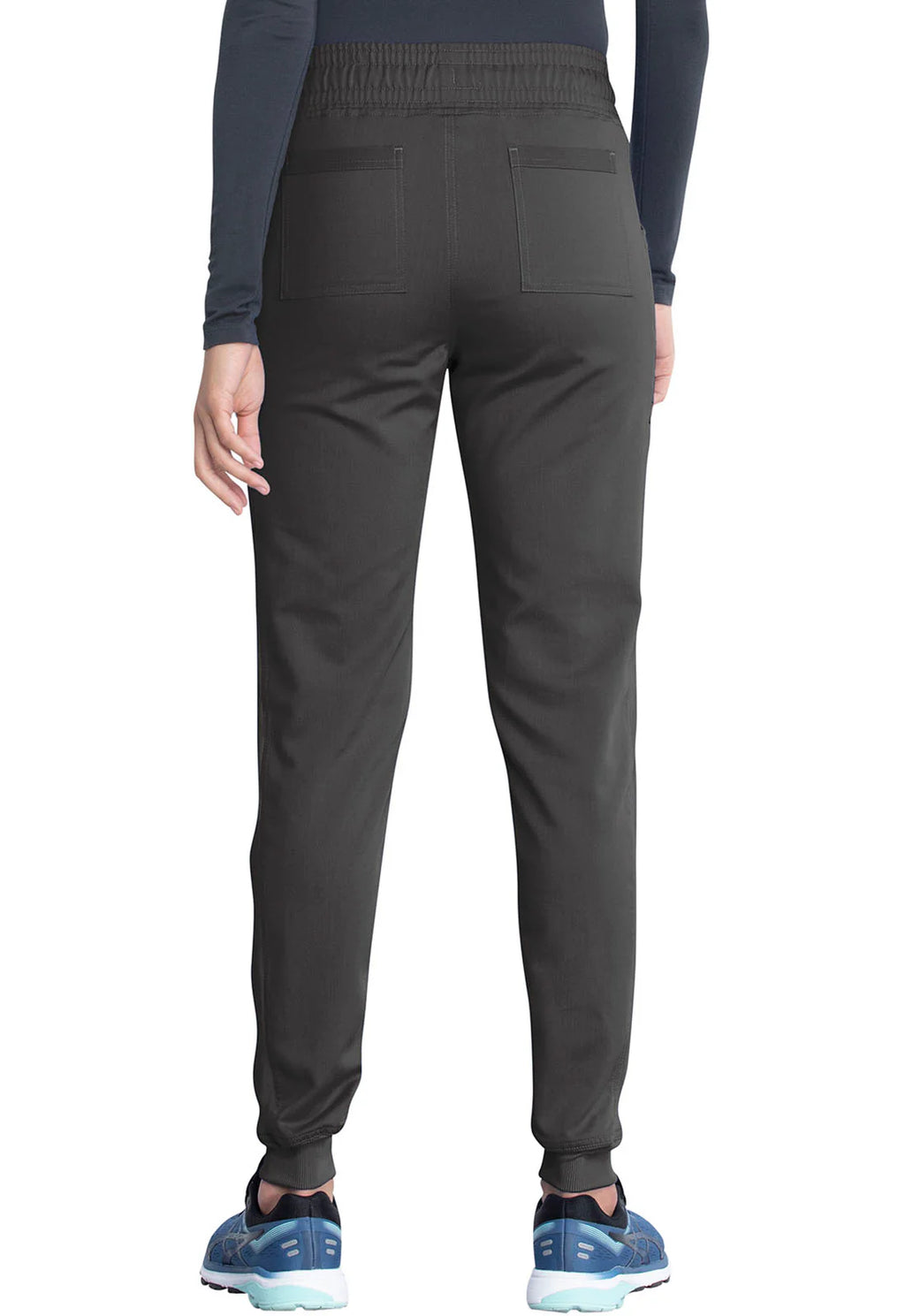 Dickies Mid Rise Jogger Pants