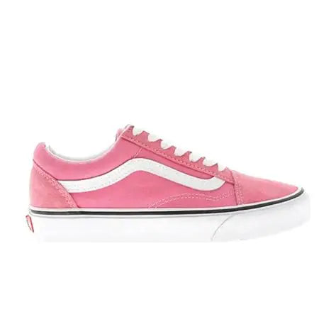 Vans Old Skool Pink