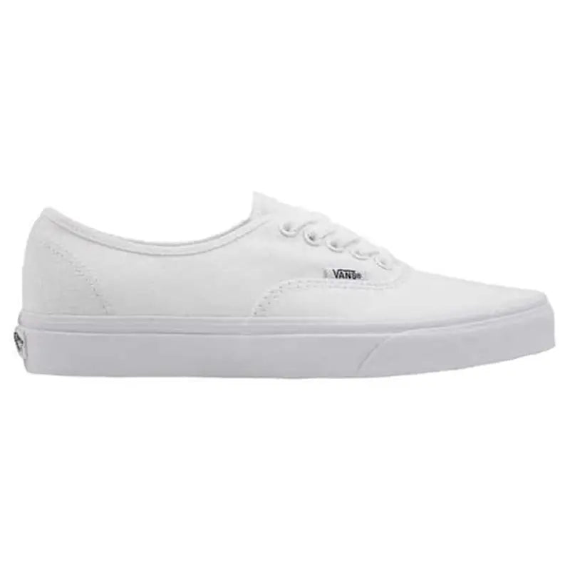 Vans Era White