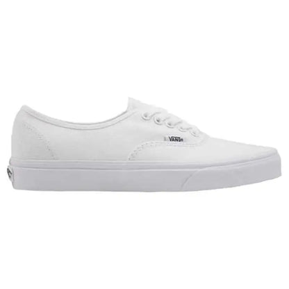 Vans Era White