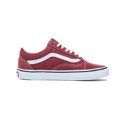 Vans Old Skool Apple Butter