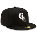 New Era Chicago White Sox City Connect On Field Cap