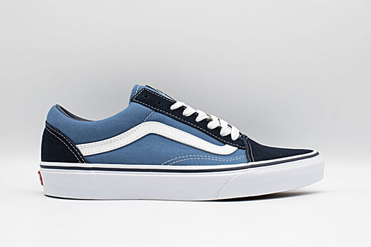 Vans Old Skool Navy