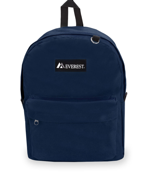 EVEREST CLASSIC BACKPACK