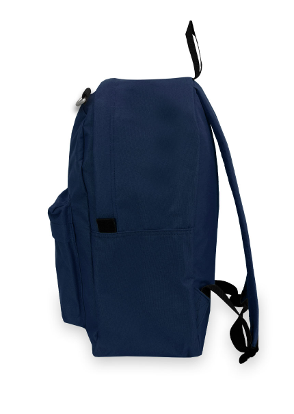 EVEREST CLASSIC BACKPACK