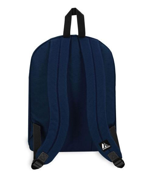 EVEREST CLASSIC BACKPACK