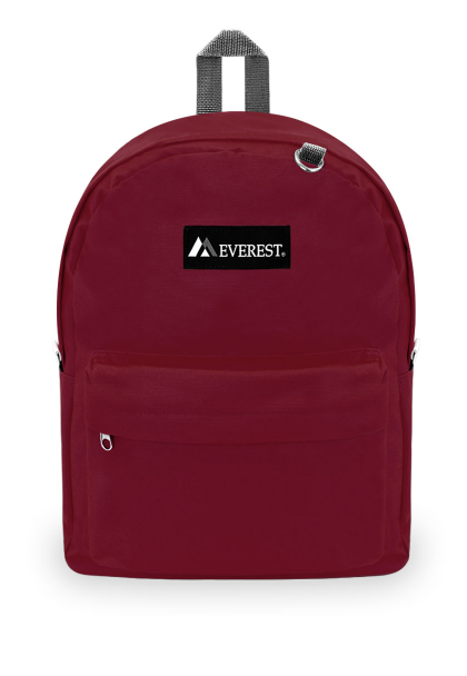 EVEREST CLASSIC BACKPACK