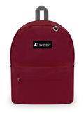 EVEREST CLASSIC BACKPACK