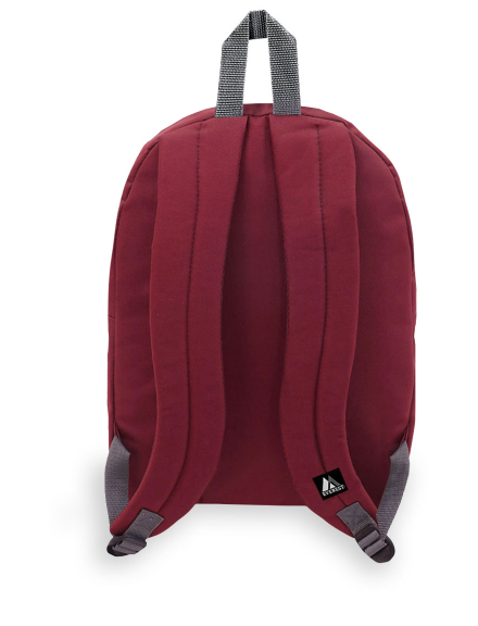EVEREST CLASSIC BACKPACK