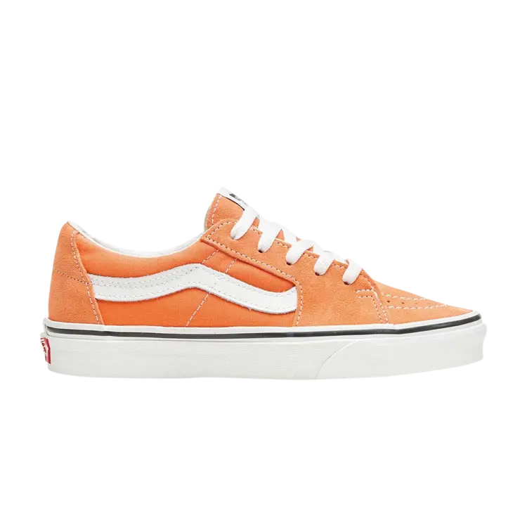 Vans Sk8 Low Melon