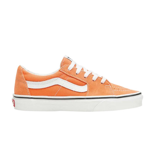 Vans Sk8 Low Melon