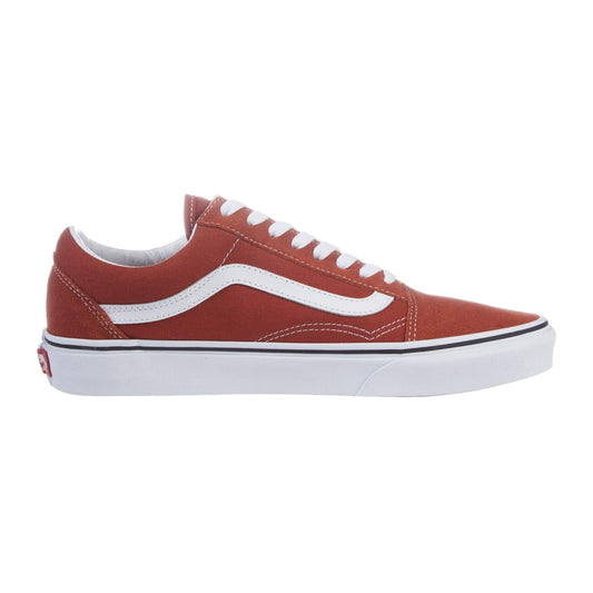 Vans Old Skool Picante
