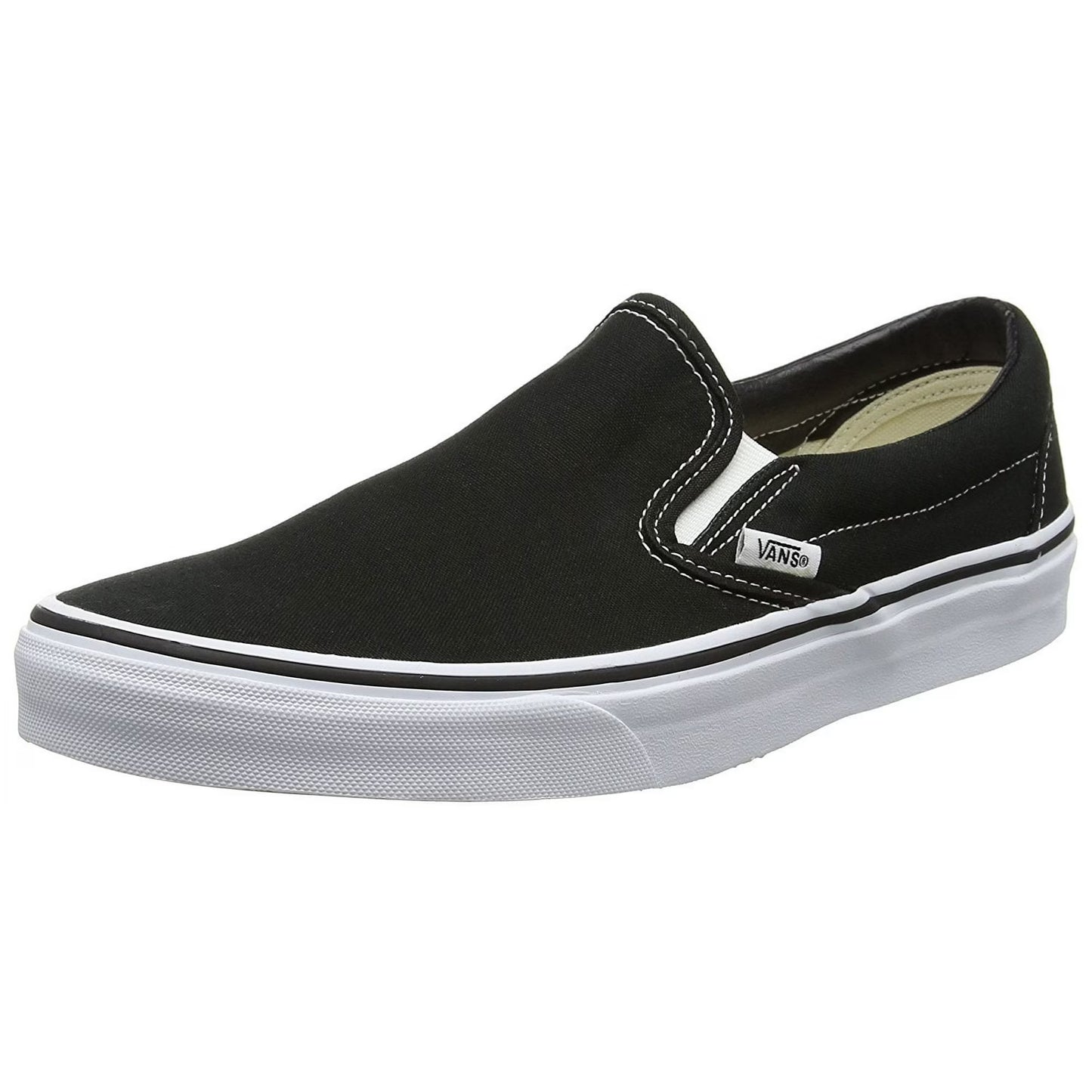 Vans Classic Slip-On
