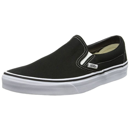 Vans Classic Slip-On