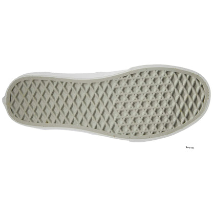 Vans Men's Authentic Low Top Sneaker Shoes