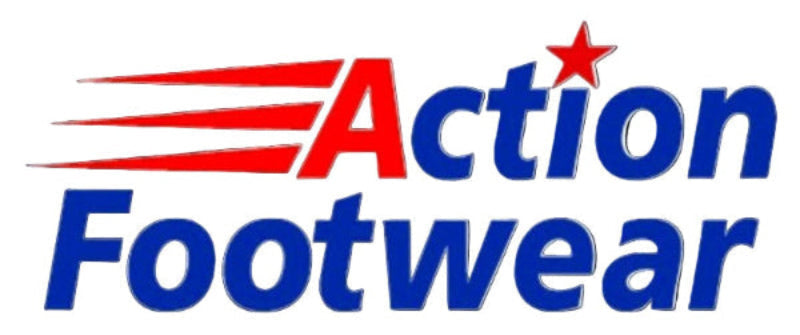 Action Footwear