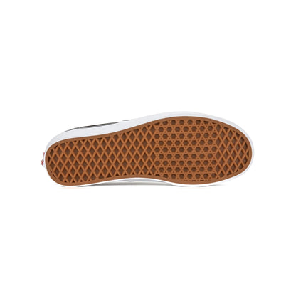 Vans Classic Slip-On