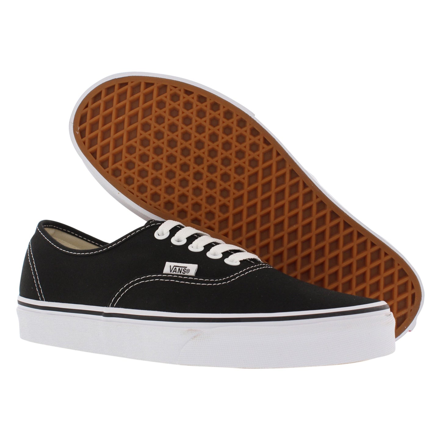 VANS Authentic